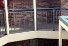 Queenscliff VICbalcony-balustrades-100.jpg; ?>