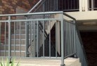 Queenscliff VICbalcony-balustrades-102.jpg; ?>