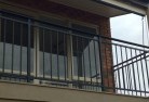 Queenscliff VICbalcony-balustrades-108.jpg; ?>