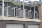 Queenscliff VICbalcony-balustrades-111.jpg; ?>