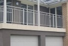 Queenscliff VICbalcony-balustrades-117.jpg; ?>