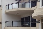 Queenscliff VICbalcony-balustrades-12.jpg; ?>