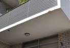 Queenscliff VICbalcony-balustrades-26.jpg; ?>