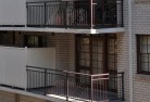 Queenscliff VICbalcony-balustrades-31.jpg; ?>