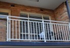 Queenscliff VICbalcony-balustrades-38.jpg; ?>