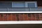 Queenscliff VICbalcony-balustrades-39.jpg; ?>
