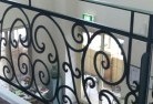Queenscliff VICbalcony-balustrades-3.jpg; ?>