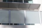 Queenscliff VICbalcony-balustrades-43.jpg; ?>