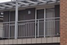 Queenscliff VICbalcony-balustrades-52.jpg; ?>