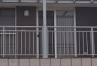 Queenscliff VICbalcony-balustrades-53.jpg; ?>