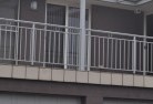 Queenscliff VICbalcony-balustrades-54.jpg; ?>