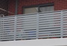 Queenscliff VICbalcony-balustrades-55.jpg; ?>