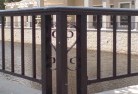 Queenscliff VICbalcony-balustrades-58.jpg; ?>