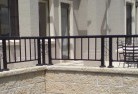 Queenscliff VICbalcony-balustrades-61.jpg; ?>