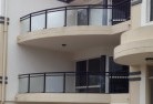 Queenscliff VICbalcony-balustrades-63.jpg; ?>