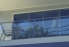 Queenscliff VICbalcony-balustrades-79.jpg; ?>