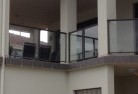 Queenscliff VICbalcony-balustrades-8.jpg; ?>
