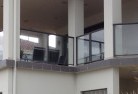 Queenscliff VICbalcony-balustrades-9.jpg; ?>